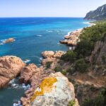 Wakacje na Sardynii – czyli jak spędzić wakacje marzeń