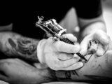 Cena tatuażu – od czego zależy